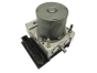 Abs-Pumpe Smart Fortwo 0019699V003 0265950453 0265234306 66378