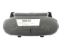 Tacho Kombiinstrument Ford Escort 96FB10849CD 55494