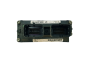 Steuergerät 61600.376.02 46808846 IAW59F.M3 Fiat Magneti Marelli 33543