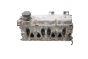 ca44-mk1272eby