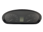 Tacho Kombiinstrument Neues Original Mercedes Sprinter 9069004502 8