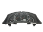 Tacho Kombiinstrument Opel Meriva 13214770LN 110080162038 58473