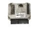 Steuergerät 0281012193 504121602 Iveco Bosch 