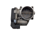 Drosselklappe BMW 1354 7561066 -04 A2C83943500 VDO 2056