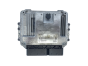 Steuergerät 0281012250 9J110000000000 37820-RJL-E11 Honda Bosch