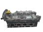 Zylinderkopf 8200145259F 7701474361 Renault  1.6 16v S2