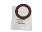 Dichtungsring Original Renault 122791HC0A