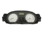 Tacho Kombiinstrument Dacia Sandero 8200733621 37730