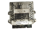 Steuergerät Ford 4M51-12A650-JK 5WS40303J-T Siemens