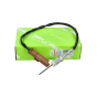 Abgastemperaturgeber 368856 1618NF 1618.NF Citroen Peugeot Valeo