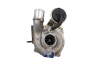 Turbolader 144113163R 54359700033 882916H82301868 1.5 DCI Renault Kangoo