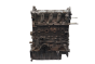 Dieselmotor G6DA  2.0 TDCI Ford C-max