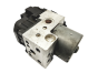 Abs-Pumpe Citroen Xsara Picasso 9633666580 0273004353 60615