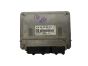 ad8-pk11964eby