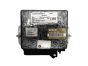 ca17-db10259eby