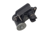 Luftklappensteller Stellmotor Drallklappen Mercedes-Benz A6401500594 Pierburg