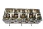 Zylinderkopf 6001549090 1.4 8V K7J714 Dacia Logan Sandero