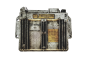 Steuergerät 8200031655 7700868294 21656829-0 Renault Sagem 27742