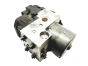 Abs-Pumpe Fiat Multipla 46837590 0273004684 Bosch 42669
