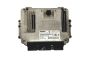 ca38-db14885eby