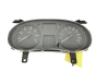 Tacho Kombiinstrument Renault Kangoo 1 8200336241 C 44731