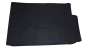 Kofferraumauskleidung Neues Original 8201731009 Renault