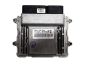 ad8-db11846eby
