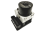 Abs-Pumpe VW Audi Seat Skoda 1K0907379AA 1K0614517AA 46492