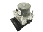 Abs-Pumpe Fiat Bravo 51877725 0265951740 Bosch 33652