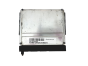 Steuergerät 0281011078 30637733A Volvo Bosch 28268