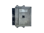 Steuergerät A3C0093180001 237103302S 23710550R Renault Continental