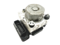 Abs-Pumpe Nissan Micra K13 476603HN5A 0265242999 Bosch