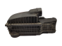 Luftfiltergehäuse 7700865256F Renault Laguna I 7700867575