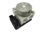 Abs-Pumpe Dacia Dokker Lodgy 476600078R 28.5152-4212.3 Ate 63692