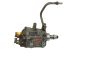 mk7353eby