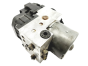 Abs-Pumpe Chevrolet Matiz Spark 96457018 0265216989 Bosch 36632