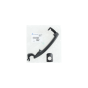 Türgriff Links Vorne Neues Original 9101GE 9101.GE Citroen Peugeot