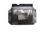 ad8-db12257eby