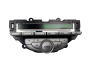 Radio-Display Mini Cooper R56 R57