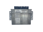 Steuergerät PSA 9657018380 9649433980 21585166-7A Sagem 59554