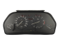 Tacho Kombiinstrument BMW 5 E34 1389490 6160481007 58945