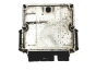 Steuergerät 0281011521 9651593480 9640938680 PSA Bosch 20241