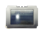 Bordcomputer-Display Opel Omega B 90379234 5WK7441 42246
