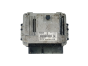 Steuergerät 0281012992 55204652 Alfa Romeo Bosch 35684