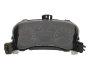 Tacho Kombiinstrument Fiat Panda 51711237 503000480700 23409