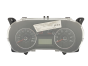 Tacho Kombiinstrument Fiat Grande Punto 51828071 28400