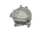 Stirndeckel Für Nockenwelle 8200006884 Renault Opel Nissan 2.2 2.5 DCI