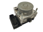 Abs-Pumpe Fiat Grande Punto 51798104 0265800690 Bosch 62837
