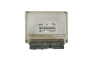 Steuergerät 0281010315 39101-27250 64SMI014 Hyundai Bosch 47200