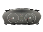 Tacho Kombiinstrument Hyundai Getz 94003-1C050 2003-8761 47634